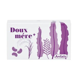 ドゥメール プラス