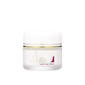 モイスチャクリーム NA