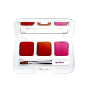 薬用ルージュ A