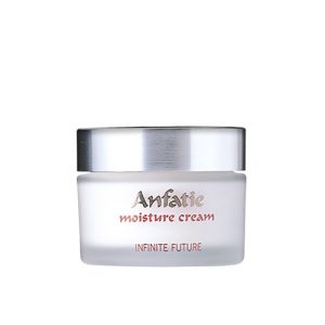 モイスチャクリーム IF