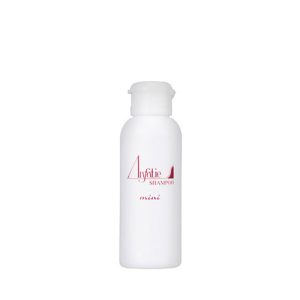 シャンプー NA - 100mL