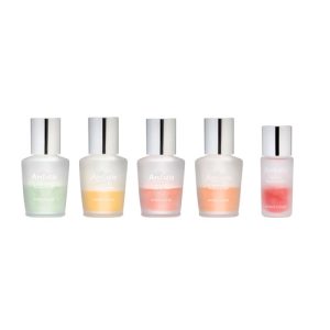 アンファティ カラー IF