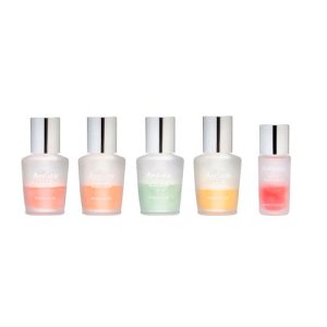 アンファティ カラー IF